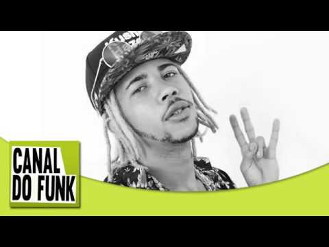 MC Magrinho, MC MM e MC Moikano - Novinha Sapeca (DJ Menor SP e DJ Loirin) Lança