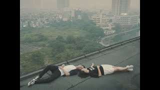Hoàng Diệu Music Video