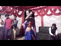 Tutal Ne Chudi Kelai Me Arkstra Bhopuri Hit Song