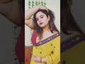 Mere Jigar Ka Challa Tu Meri Jaan Re Short Shortsvideo Shortvideo Status Shorts Shortsfeed