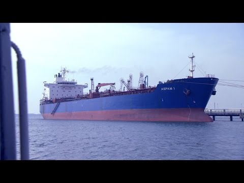 D4 Junior Vs Senior l Ernakulam Audition highlights l Mazhavil Manorama