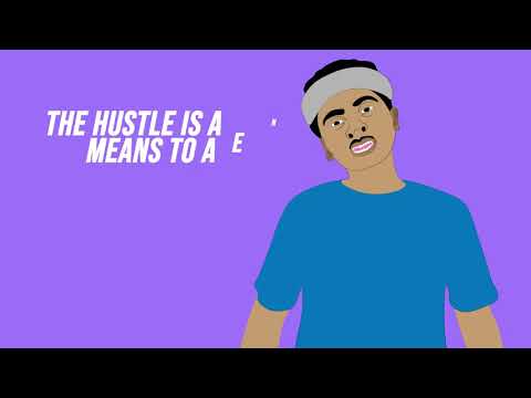 Concise featuring Checkmate - None Given (OFFICIAL VIDEO)