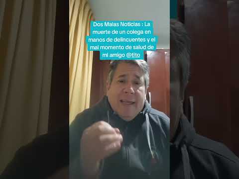 #chile #sanjoaquin #santiagocentro #ñuñoa #lagranja #macul #Providencia #eleccioneschile