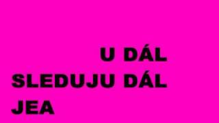 Video Pomalalá Karaoke