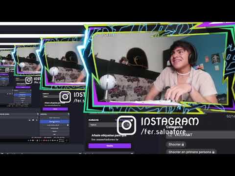 UN PALO DE AQUELLOS🥵 REACCIÓN a  Jhayco, Feid, Sech - En La De Ella (Official Video)