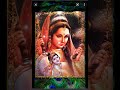Meera Ke Prabhu Meera Bai Status Shorts Video