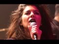 Marina and the Diamonds - Starstrukk (Live In ...