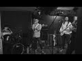 Storm in a Teacup - The Tear