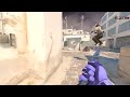 RIDE WITH ME Yfg Fatso Cs2 Montage