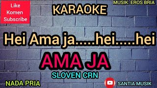 Download lagu KARAOKE_DANSA_AMAJA_LONA MAMOH_NADA PRIA mp3 Download lagu KARAOKE_DANSA_AMAJA_LONA MAMOH_NADA PRIA mp3