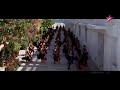 Bholi Bhali Ladki Kumar Sanu Alka Yagnik HD 1080p HD M U Y