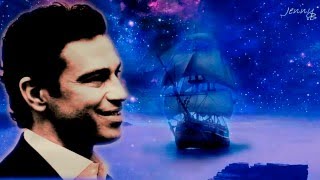 ANOTHER WORLD (Va' Pensiero) - MARIO FRANGOULIS