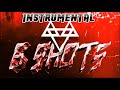 Neffex 6 Shots Instrumental Copyright Free