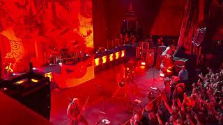 Download lagu @trivium - 'What The Dead Men Say' - Live at House of Blues, Orlando FL mp3