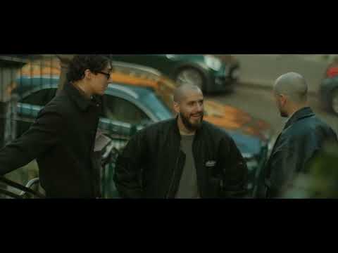 Power of composition (With Fujifilm)