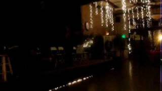 Oh Little Town of Bethlehem