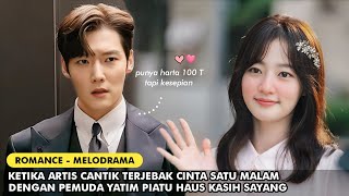 Download lagu Karirnya Hancur Gara Gara Fitnah Gadis Ini Justru Ditaksir CEO Tampan Super Kaya mp3
