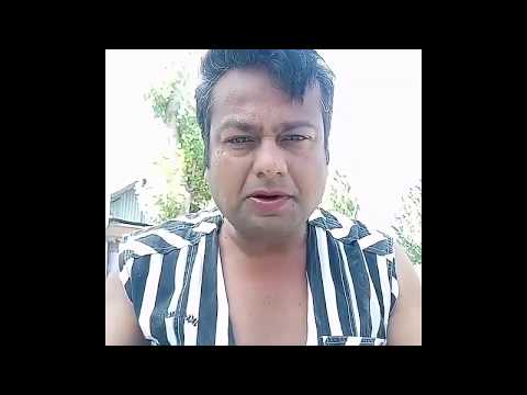 Deepak kalal Reply To Chai Pee Lo Friends || Original HD Video