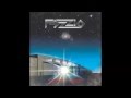 Fazzio - Galactic Journey