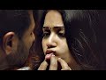 Actress Lip Pinch