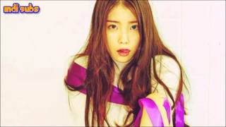 IU - Zezé [Legendado PT-BR | HAN | ROM]