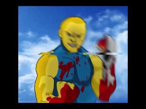 YouTube Thumbnail