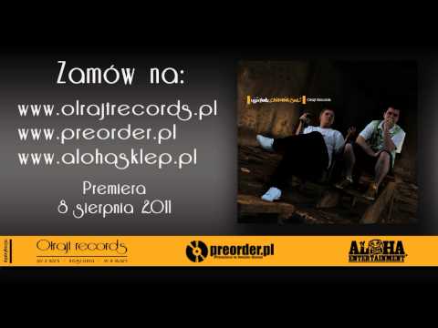 Lejzihood - 02. Powaznie niepowazni Feat. Natalia, Prod. Eten