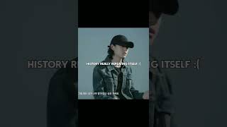 Download lagu History repeating itself || #edit #aesthetic #seunghan #lucas #shorts #explore #fyp #riize #nct mp3