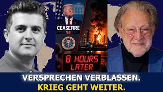 Video-Thumbnail von YouTube