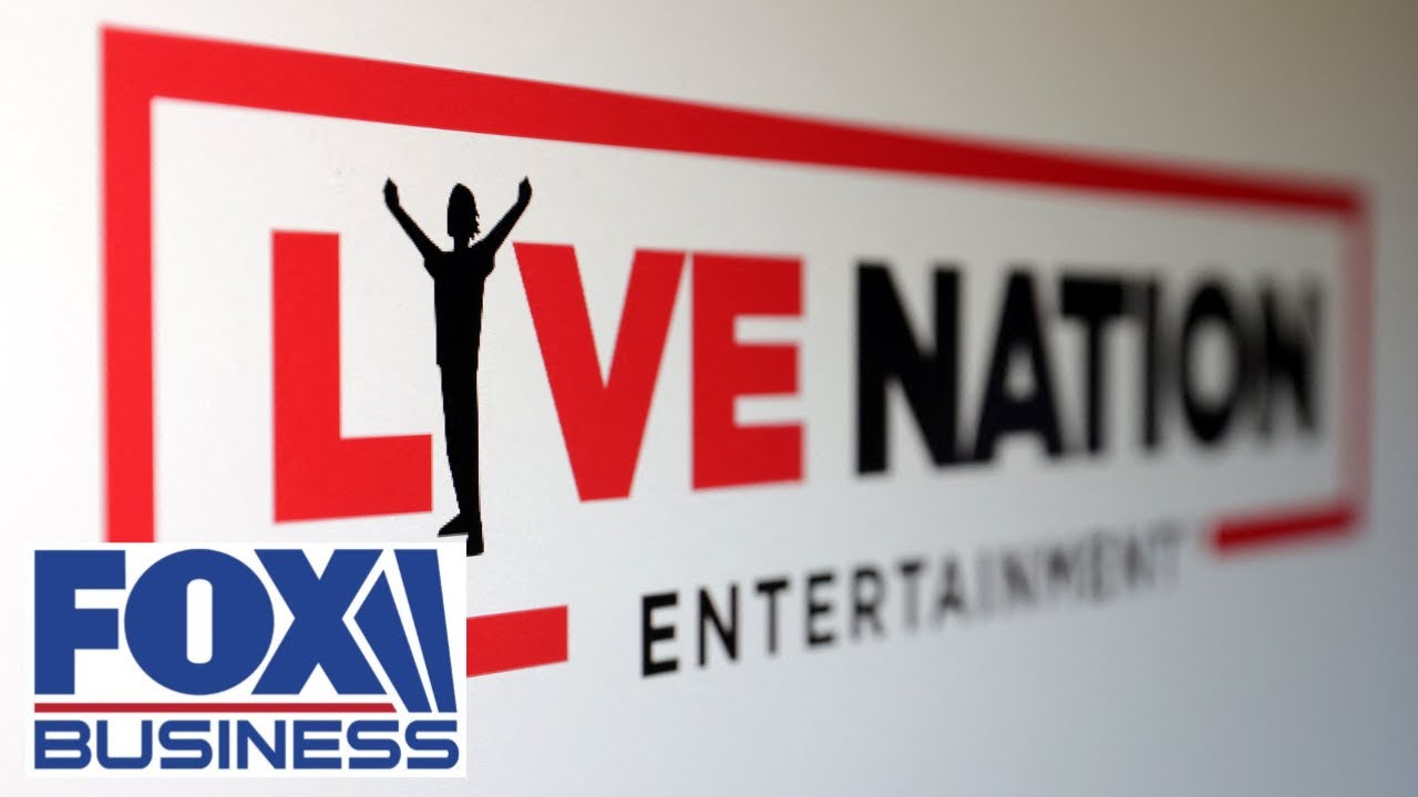 Why Live Nation is a strong entertainment stock pick, senior portfolio manager explains