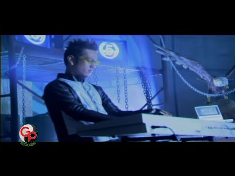 download lagu mp3 mp4 Download Lagu Five Minutes Selingkuh Mp3, download lagu Download Lagu Five Minutes Selingkuh Mp3 gratis, unduh video klip Download Lagu Five Minutes Selingkuh Mp3