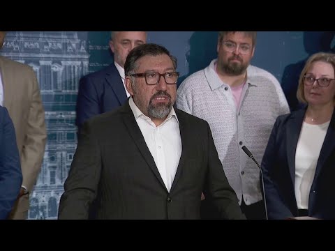 MN restaurant owners warn: We're being pushed to the brink