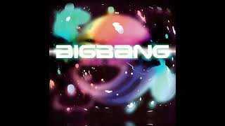 BIGBANG - Follow Me