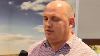 Vinarija Kamnik - Prowein 2017 Vinarija Kamnik - Prowein 2017