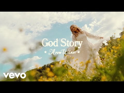 God Story