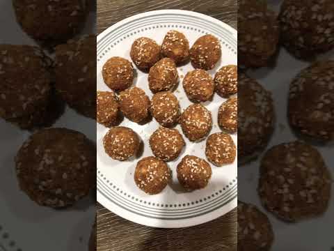 Rice 🌾 and jugri pinniya