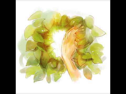 [Thank you N a i] Happy Birthday Oliver