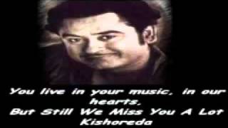 Baharon Ka Yeh Mausam Suhana Jhoom Jhoom Gata Jaiy Dil