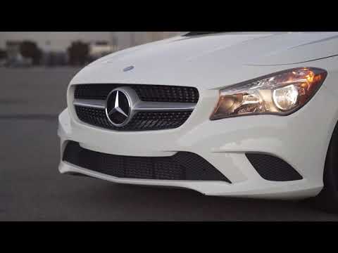 BNJ - 209 On Tha Dime (Official Music Video) Shot by #ProdByTino