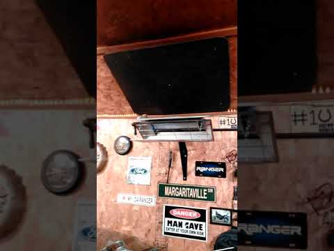 Mister Heater Heat Shield