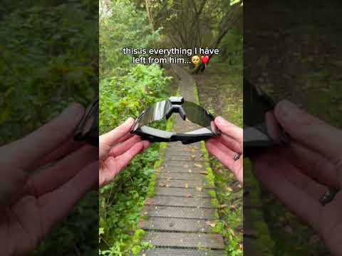 Tag an biker who NEEDS this 🚵❤️ #mtb #camera #povr #sport