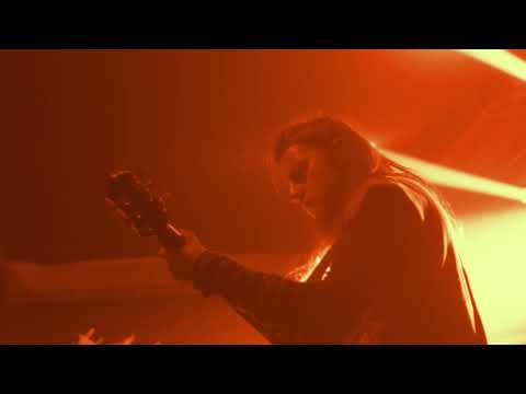 Shaman Jungle  - (LIVE!) performing New Album!  09.12.18