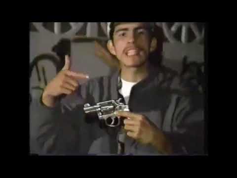 EVILMANE - BREAK THE SYSTEM (PROD. DJ AKOZA)