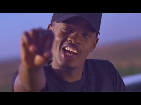 Neema House Remix - Ben Cyco x Mike Muema