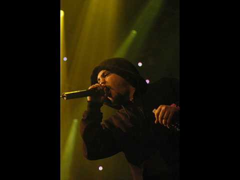 Kubus Ft Jawat - Koppensneller