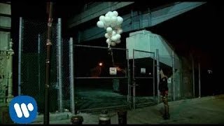 THE SOUNDS &quot;No One Sleeps When Im Awake&quot; (official video)