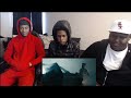 The Finale Nle Choppa Shotta Flow 6 Reaction