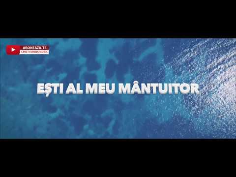 Marea de ar spumega | Lidia & Cristi Ianos