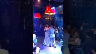 Mualla Restaurant - Düğün.com