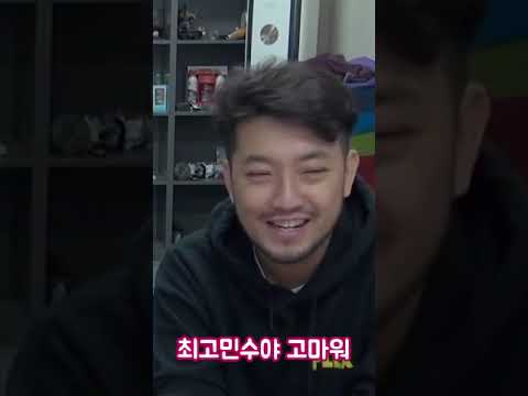 아이콘
